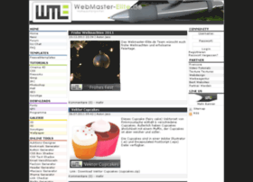 Fuer-webmaster.de thumbnail