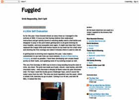 Fuggled.net thumbnail