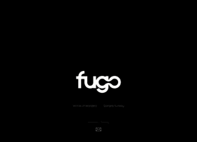 Fugo.com.tr thumbnail