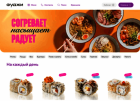 Fuji.ru thumbnail