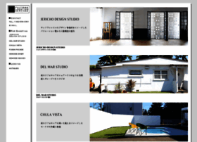 Fujiyama-studio.com thumbnail