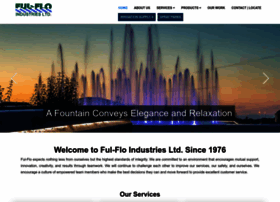 Ful-flo.ca thumbnail