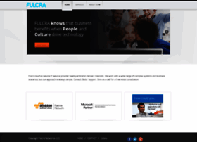 Fulcranetworks.com thumbnail