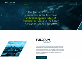 Fulcrum.co.za thumbnail