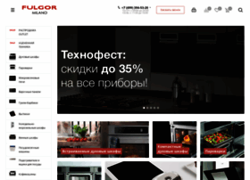 Fulgormilano-shop.ru thumbnail
