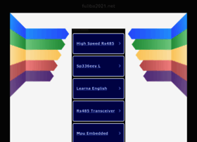 Fuliba2021.net thumbnail