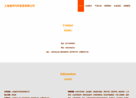 Fulivpf.cn thumbnail