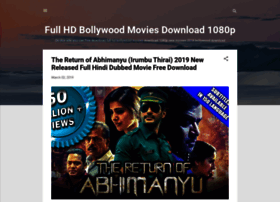 Full-hd-bollywood-movies.blogspot.com thumbnail