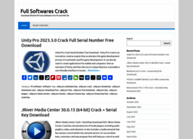 Full-softwares.net thumbnail