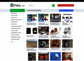 Full.am thumbnail Full.am thumbnail