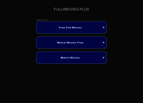 Full4movies hollywood store