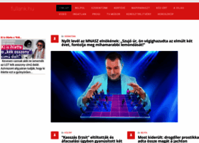 Fullank.hu thumbnail
