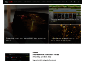 Fulldeals.fr thumbnail