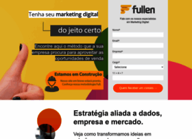 Fullen.com.br thumbnail