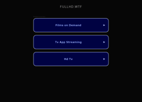 Fullhd.wtf thumbnail