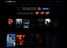 Fullhdfilm.us thumbnail