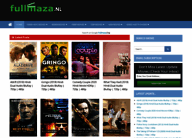Fullmaza.blog thumbnail Fullmaza.blog thumbnail