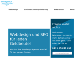 Fullmetalseo2013-contest.de thumbnail Fullmetalseo2013-contest.de thumbnail