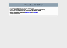 Fullmooncyberworks.com thumbnail