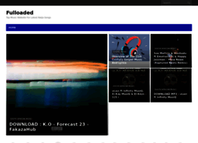 Fulloaded.com thumbnail