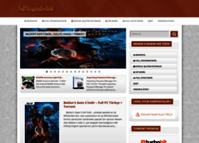 Fullprogramlarindir.net thumbnail Fullprogramlarindir.net thumbnail