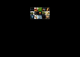 Fullsize.be thumbnail