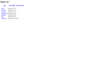 Fullthrottleshop.com thumbnail