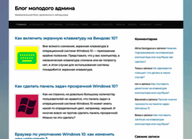 Fulltienich.com thumbnail