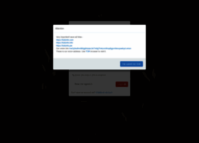 Fullzinfo.pw thumbnail