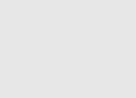 Fultoncountytaxes.org thumbnail