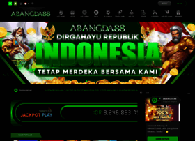 Funabashikai.com thumbnail