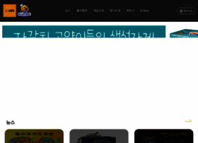 Funandlearn.co.kr thumbnail