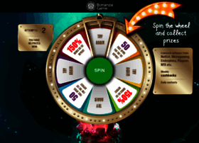 Funbonanza.club thumbnail