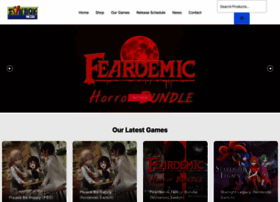 Funboxmedia.co.uk thumbnail