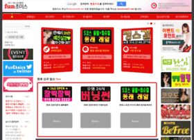Funchoice31.net thumbnail Funchoice31.net thumbnail