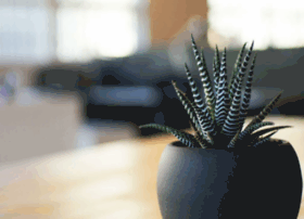 Fundacaocopel.org.br thumbnail