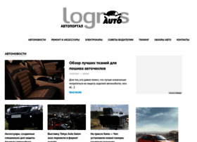 Fundacionlogros.org thumbnail