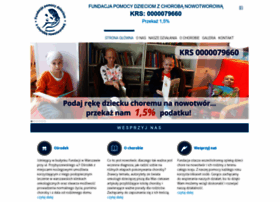 Fundacja.net thumbnail