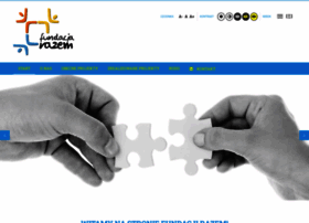 Fundacjarazem.pl thumbnail