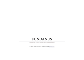 Fundanus.com thumbnail