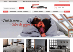 Fundasnordicas.com thumbnail