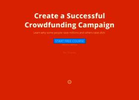 Fundbeam.com thumbnail