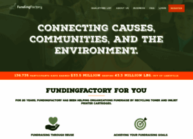 Fundingfactory.com thumbnail