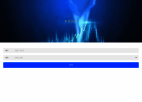 Fundit.cn thumbnail