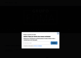 Fundodomaraquarios.com.br thumbnail