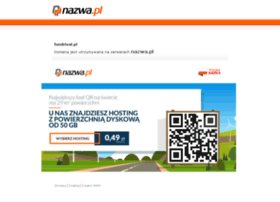 Fundrival.pl thumbnail