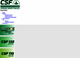 Fundulea.ro thumbnail