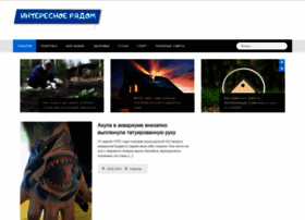 Funer.ru thumbnail Funer.ru thumbnail