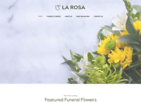 Funeralflowersph.com thumbnail