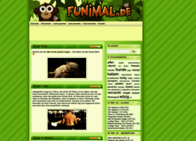 Funimal.de thumbnail Funimal.de thumbnail